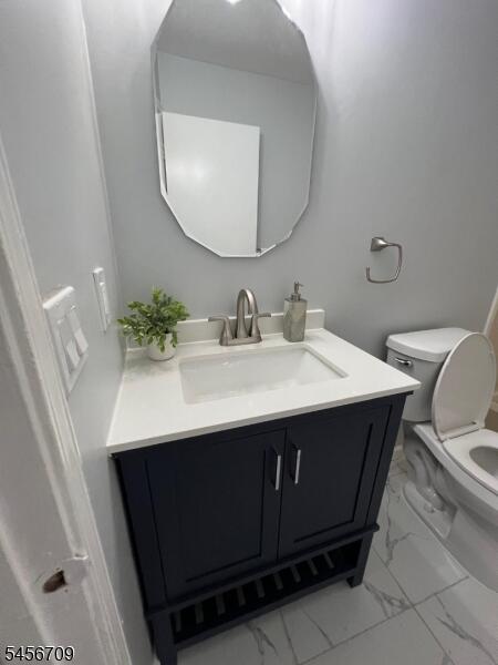 Property listing MLS 4049332 photo 2