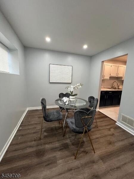 Property listing MLS 4049332 photo 6