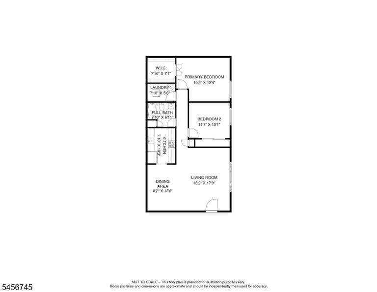 Property listing MLS 4049339 photo 25