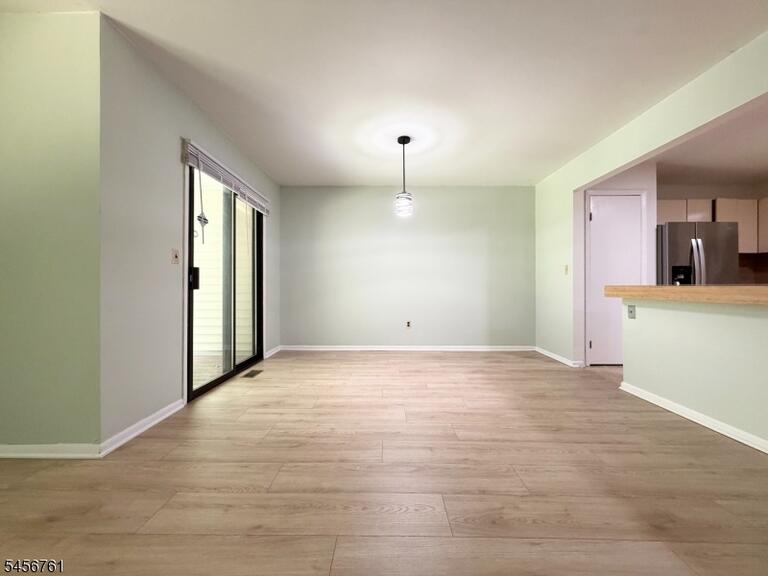 Property listing MLS 4049346 photo 10