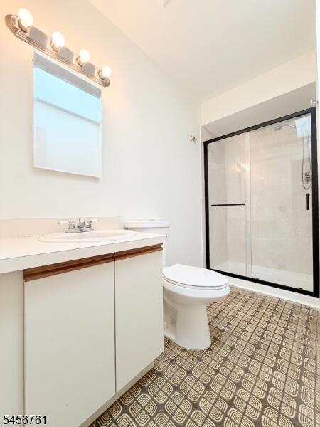 Property listing MLS 4049346 photo 18