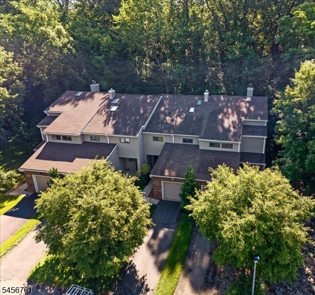 Property listing MLS 4049346 photo 2