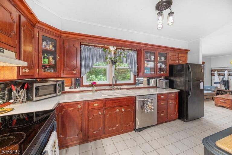 Property listing MLS 4049351 photo 8