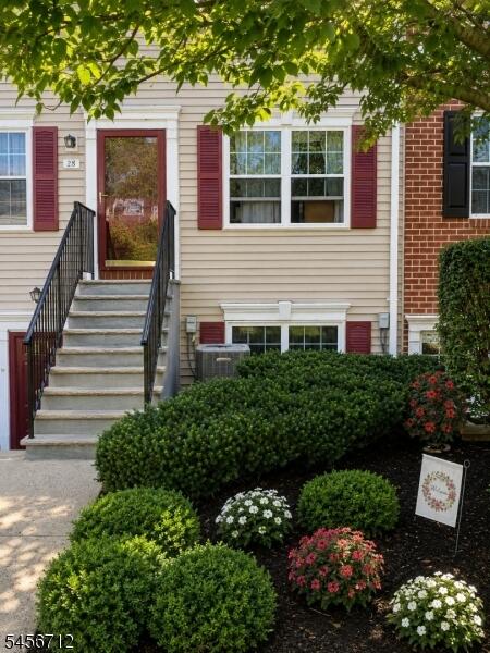 Property listing MLS 4049363 photo 1
