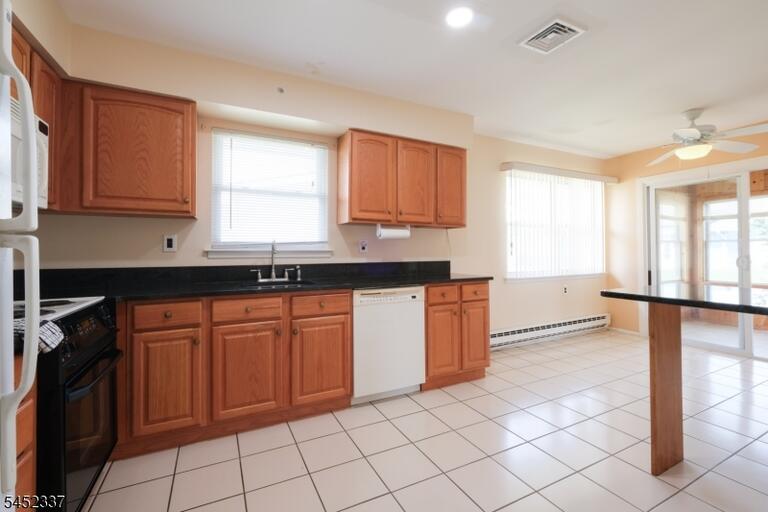 Property listing MLS 4049390 photo 11