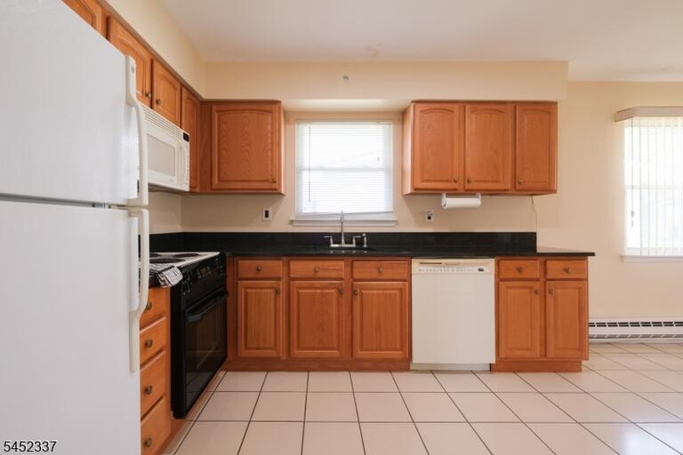 Property listing MLS 4049390 photo 12