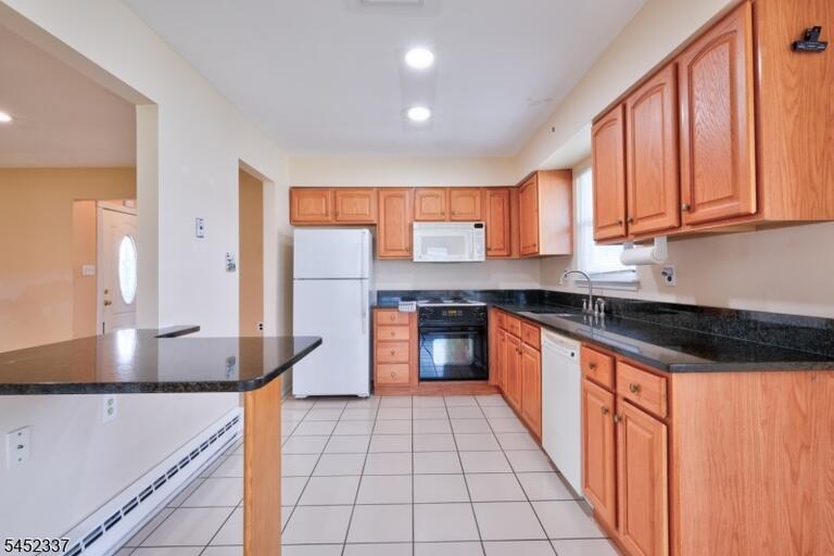 Property listing MLS 4049390 photo 13