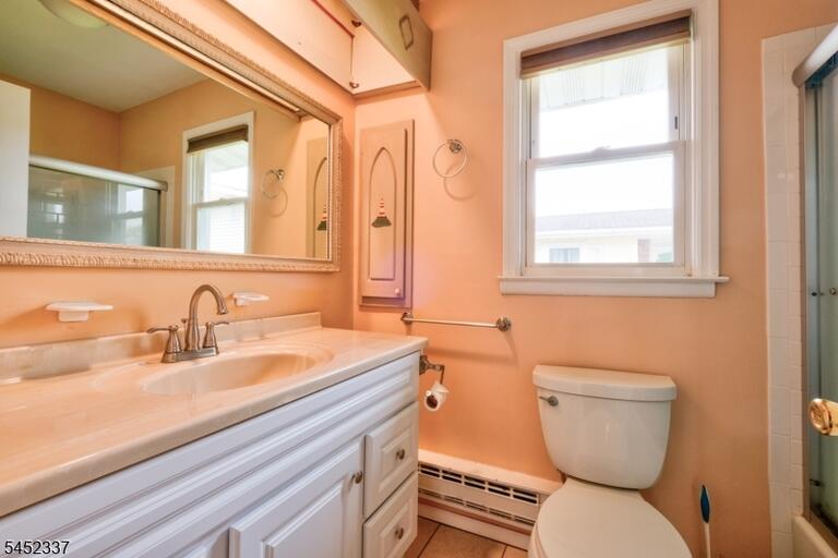 Property listing MLS 4049390 photo 14