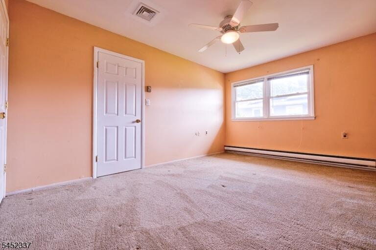 Property listing MLS 4049390 photo 15