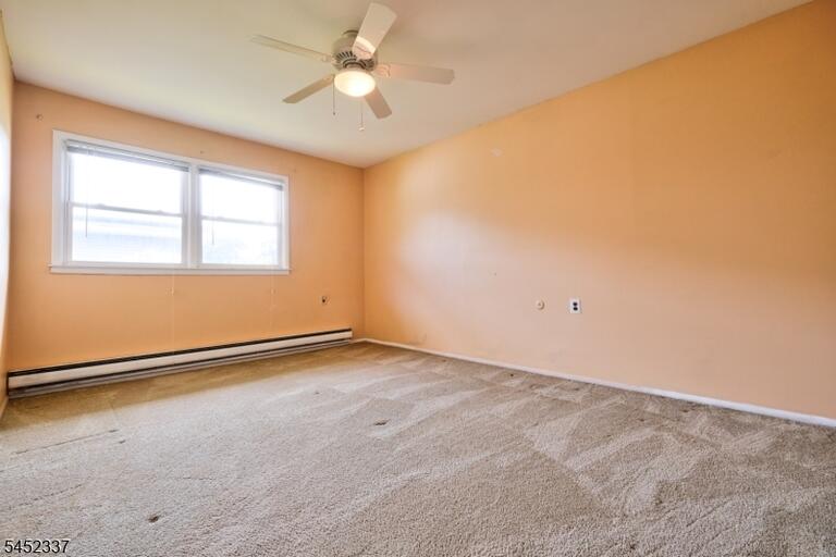 Property listing MLS 4049390 photo 16
