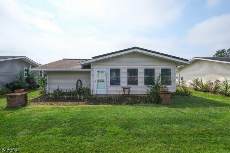 Property listing MLS 4049390 photo 17