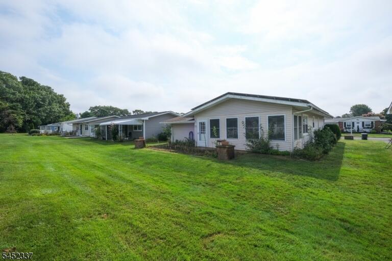 Property listing MLS 4049390 photo 18