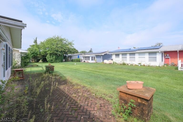 Property listing MLS 4049390 photo 19