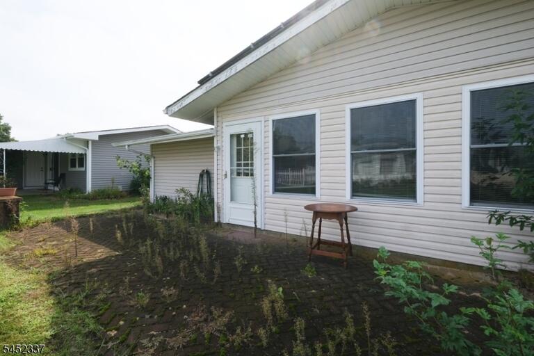 Property listing MLS 4049390 photo 20