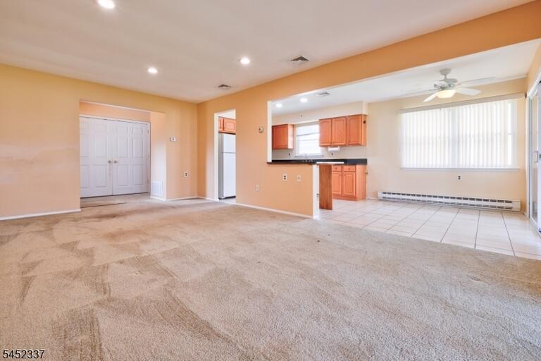 Property listing MLS 4049390 photo 5