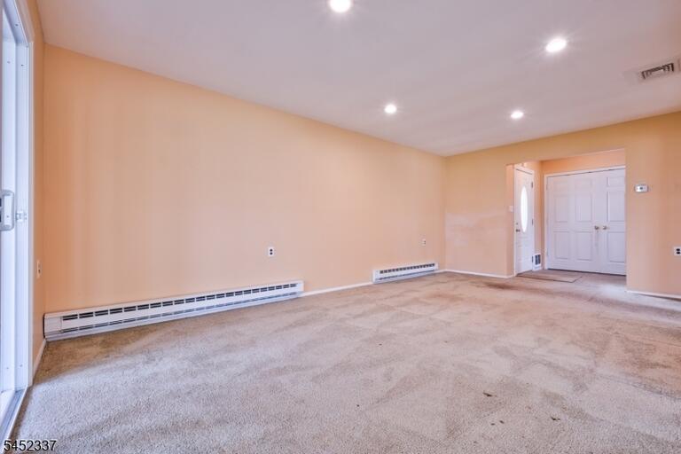 Property listing MLS 4049390 photo 6
