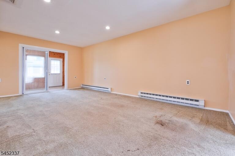 Property listing MLS 4049390 photo 7