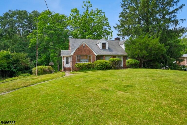 Property listing MLS 4049392 photo 2