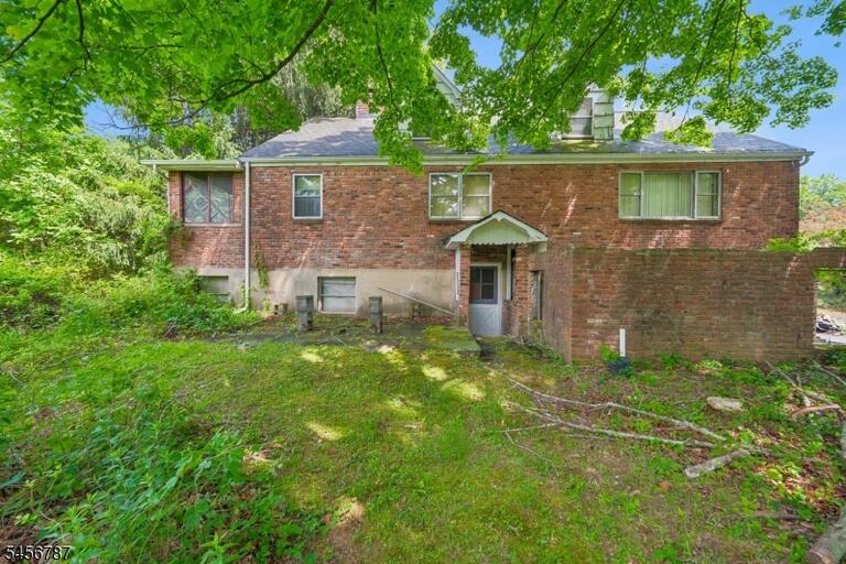 Property listing MLS 4049392 photo 5