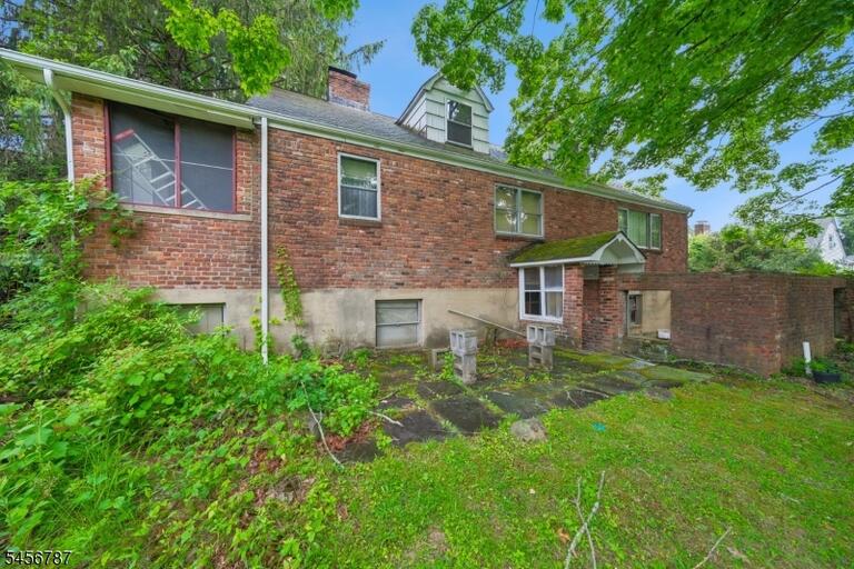 Property listing MLS 4049392 photo 6