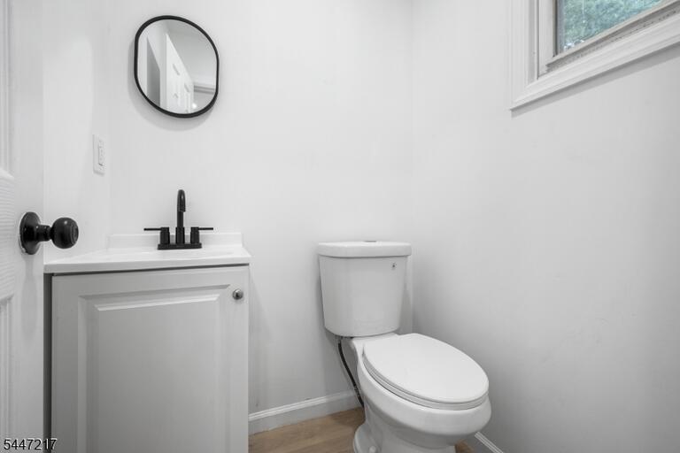 Property listing MLS 4049395 photo 13