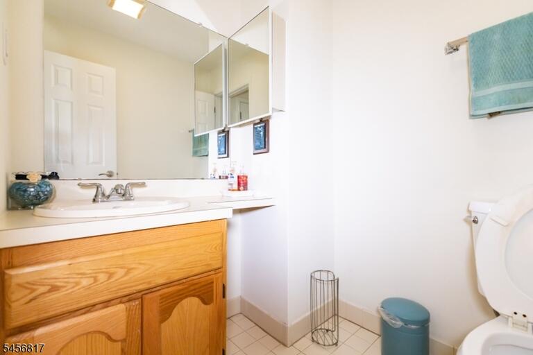 Property listing MLS 4049399 photo 16