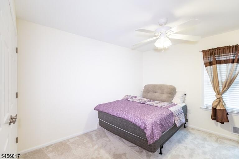Property listing MLS 4049399 photo 23