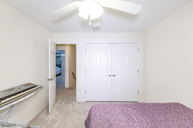 Property listing MLS 4049399 photo 24