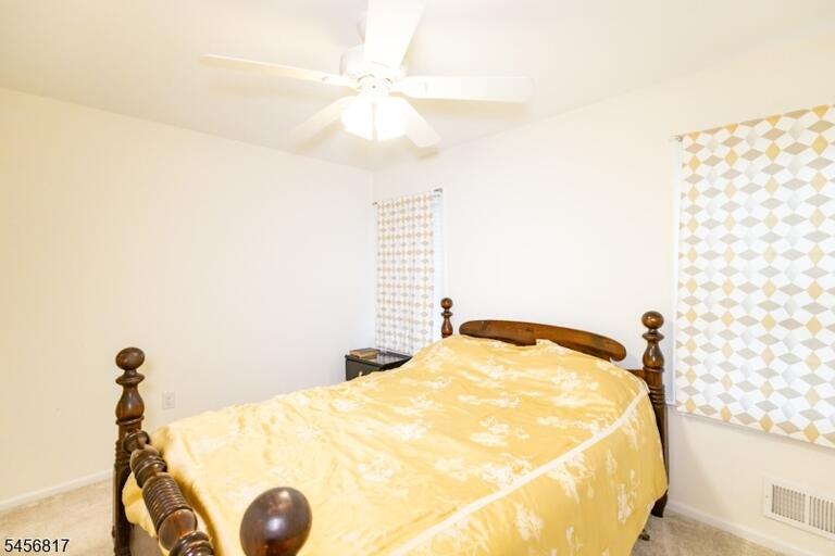 Property listing MLS 4049399 photo 25
