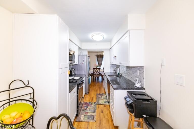 Property listing MLS 4049399 photo 8
