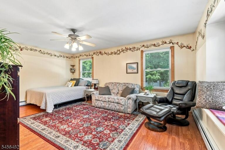 Property listing MLS 4049400 photo 12