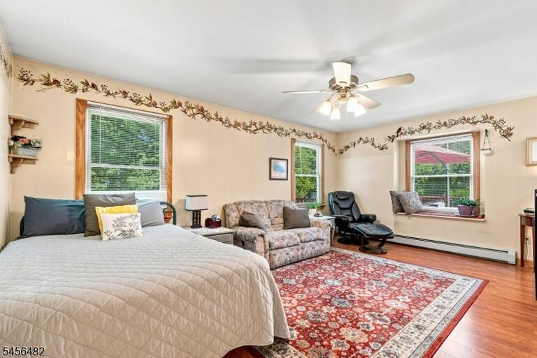 Property listing MLS 4049400 photo 14