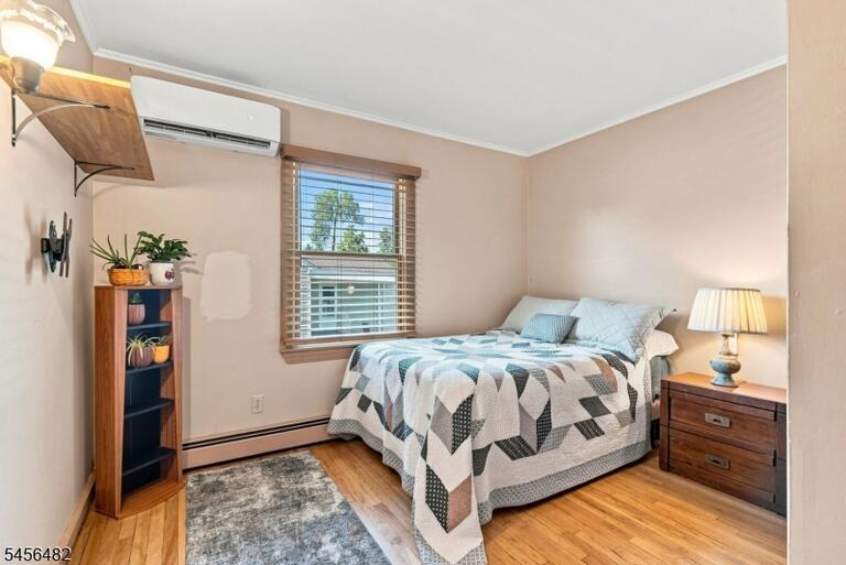 Property listing MLS 4049400 photo 16