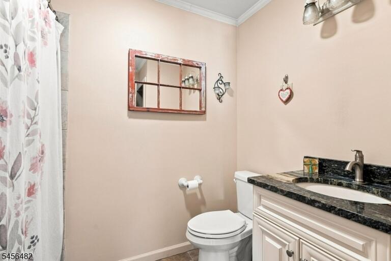 Property listing MLS 4049400 photo 18