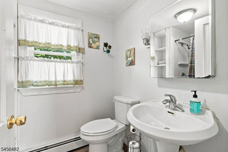 Property listing MLS 4049400 photo 22