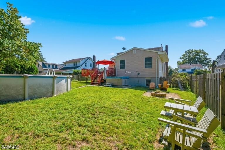 Property listing MLS 4049400 photo 25
