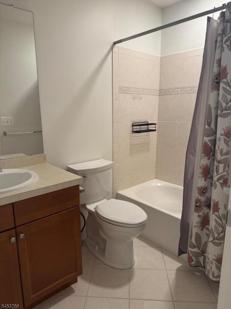 Property listing MLS 4049407 photo 12