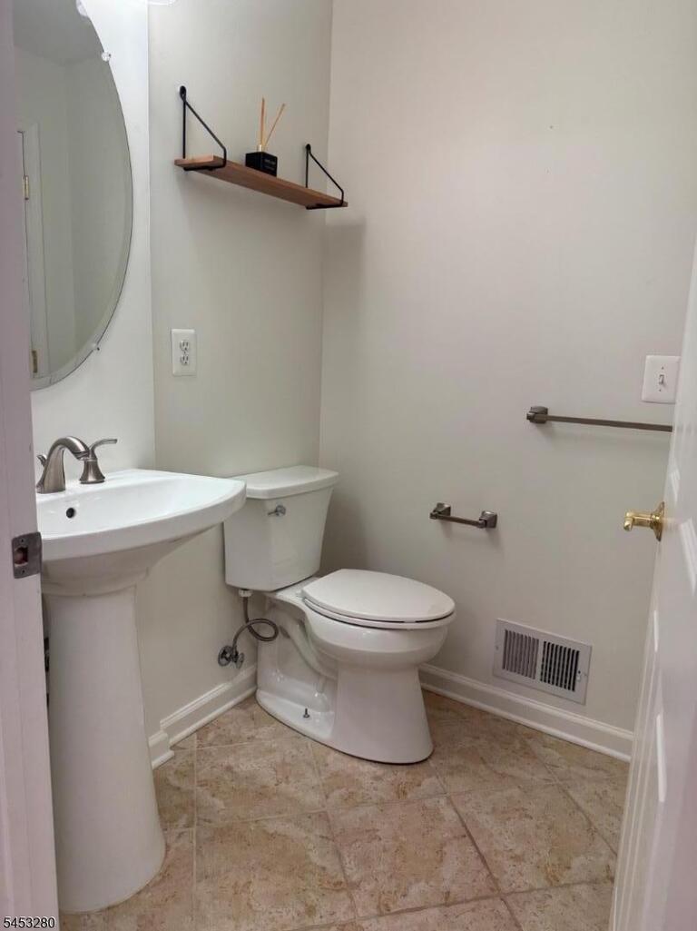 Property listing MLS 4049407 photo 13