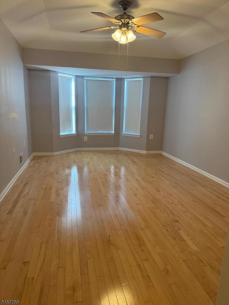 Property listing MLS 4049407 photo 7
