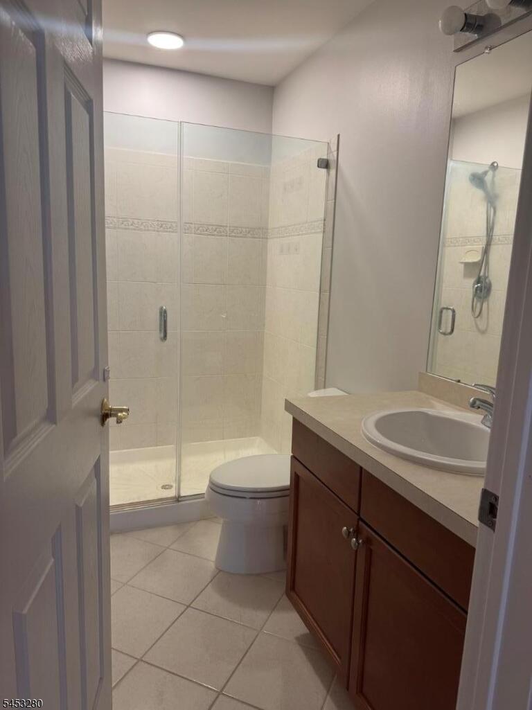 Property listing MLS 4049407 photo 8