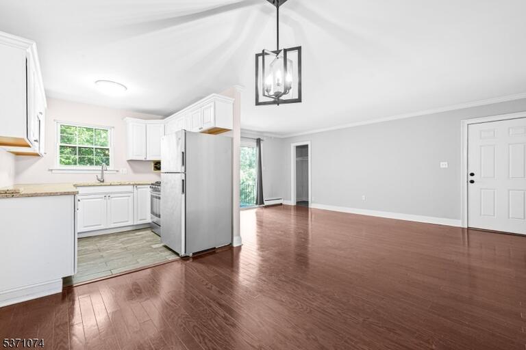 Property listing MLS 4049421 photo 11