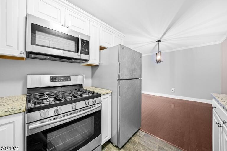 Property listing MLS 4049421 photo 14
