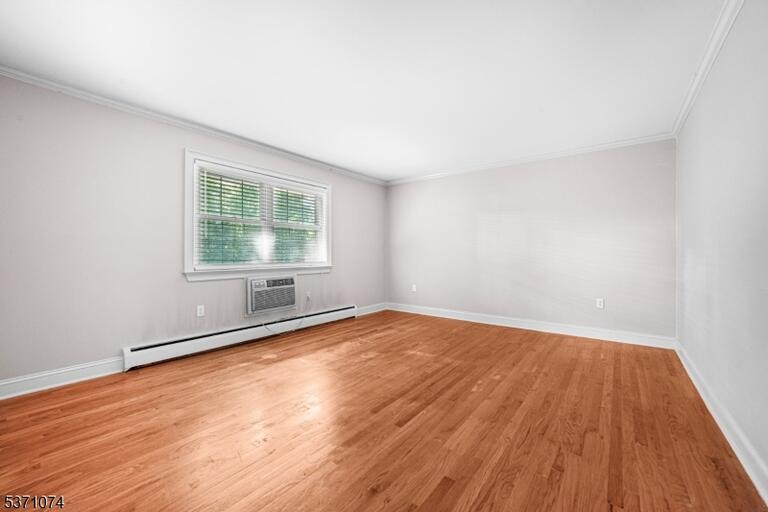 Property listing MLS 4049421 photo 15
