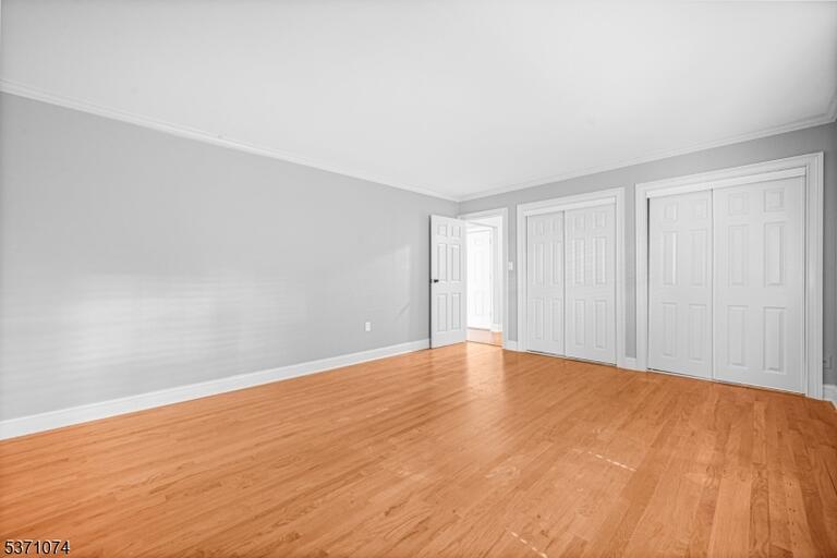 Property listing MLS 4049421 photo 16