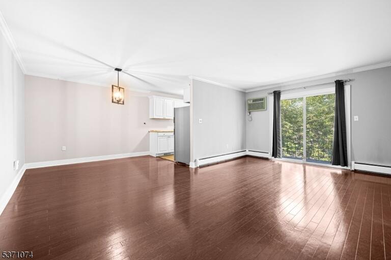 Property listing MLS 4049421 photo 6