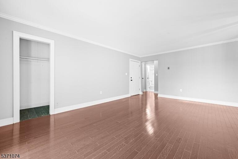 Property listing MLS 4049421 photo 7