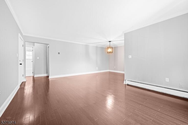 Property listing MLS 4049421 photo 8