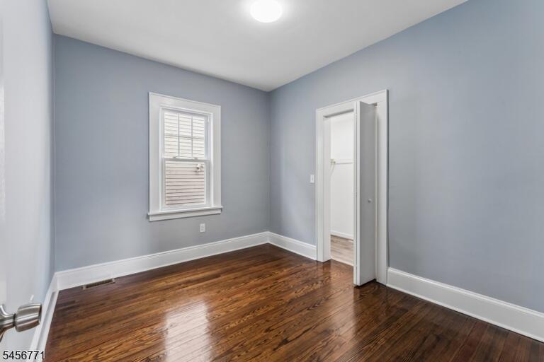 Property listing MLS 4049424 photo 15