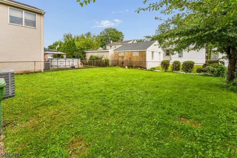 Property listing MLS 4049424 photo 26