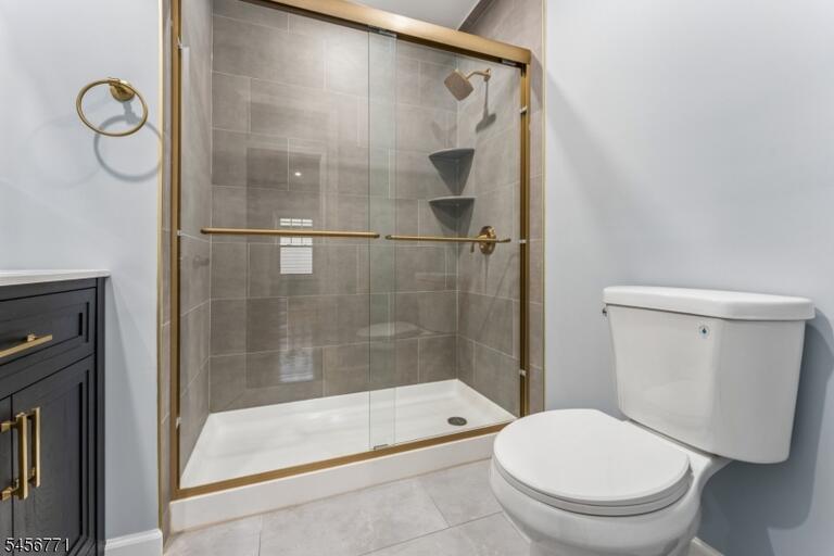 Property listing MLS 4049424 photo 8